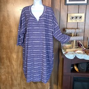 NEW Sonoma Nightshirt🔥